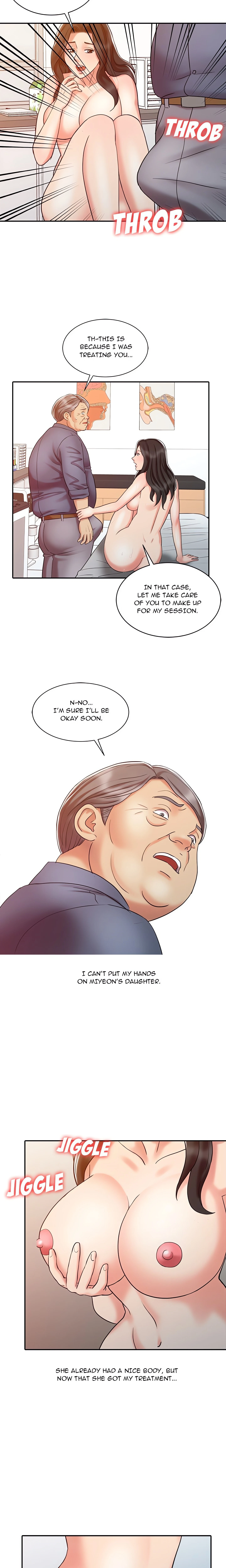 Chapter 18, page 15