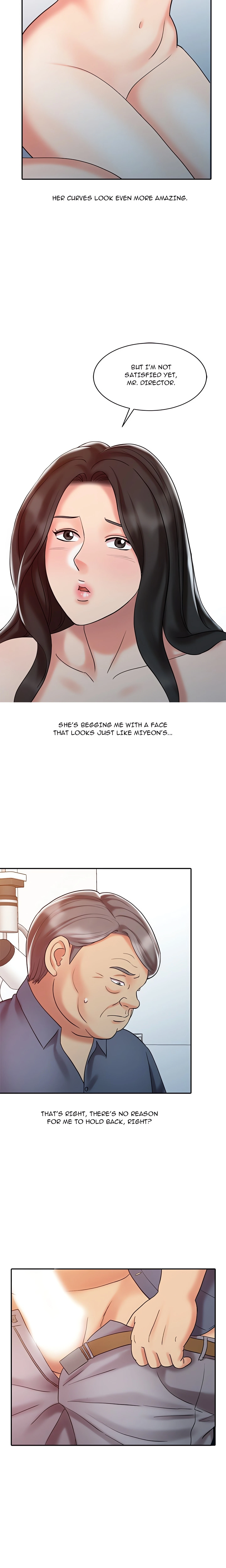 Chapter 18, page 16