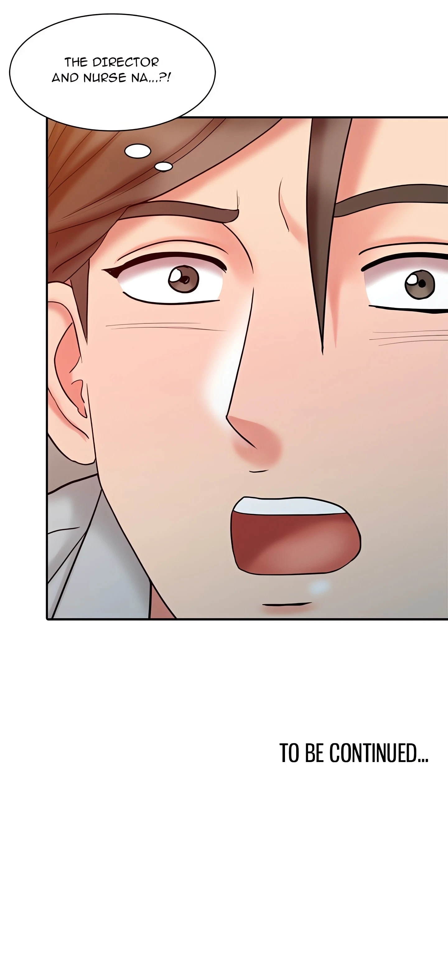 Chapter 18, page 17