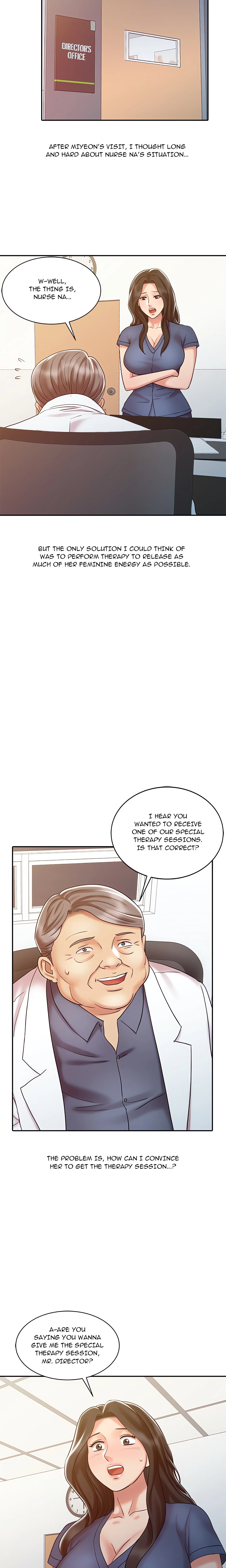Chapter 18, page 3