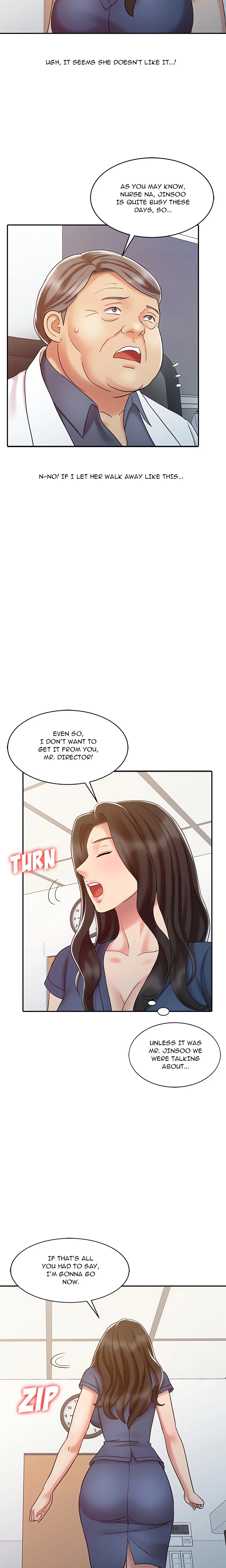 Chapter 18, page 4