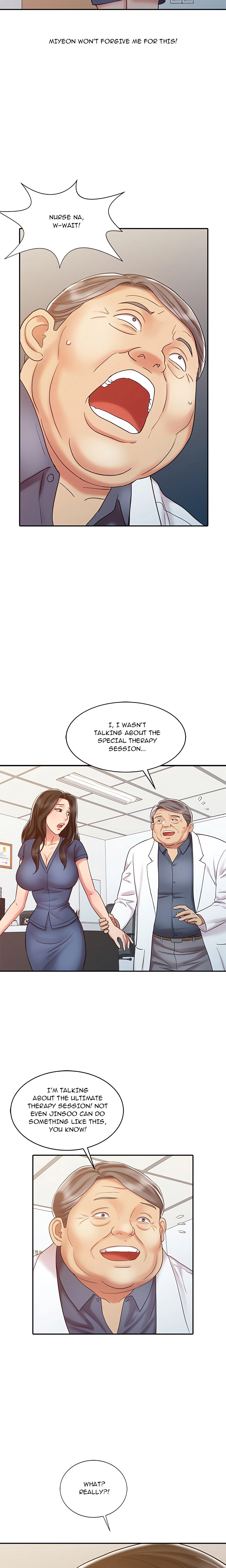 Chapter 18, page 5