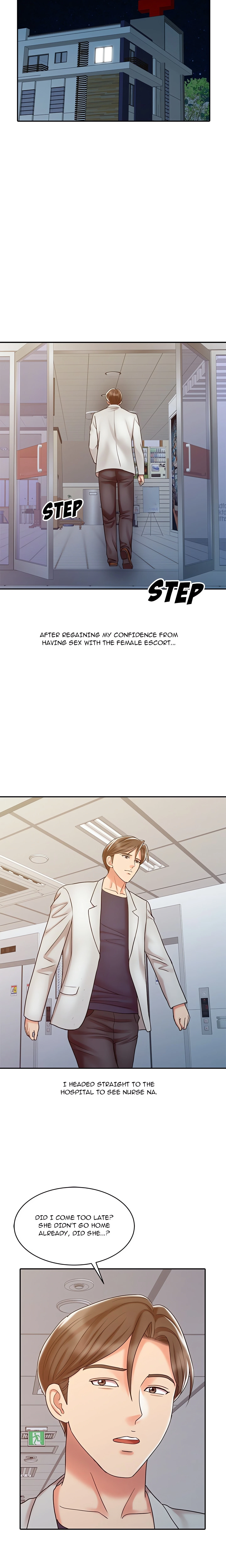 Chapter 18, page 7