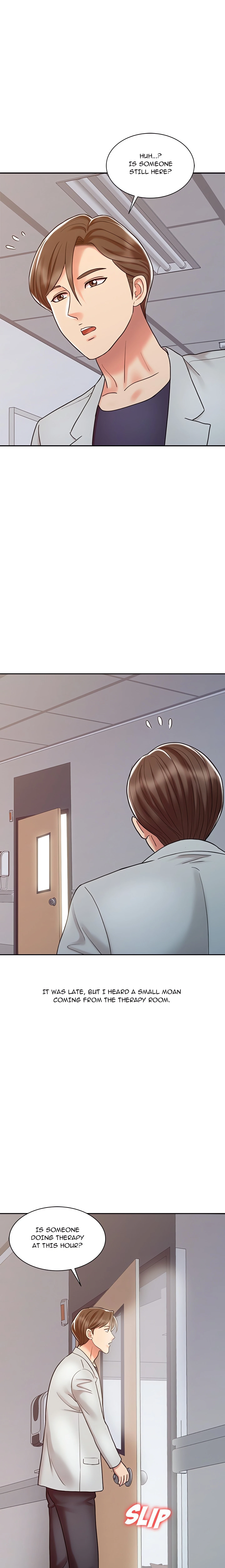 Chapter 18, page 8