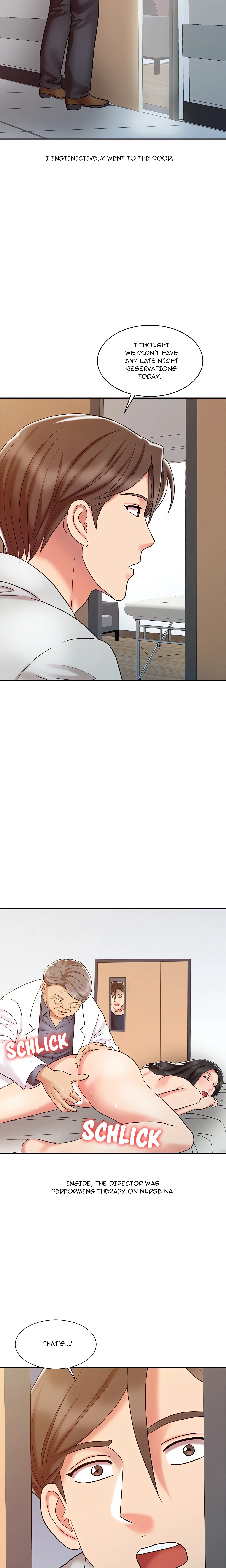 Chapter 18, page 9