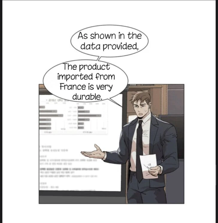 Chapter 6, page 11