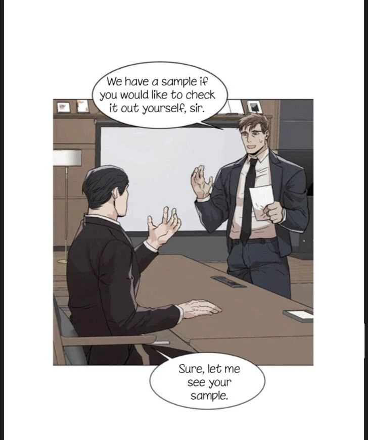 Chapter 6, page 15