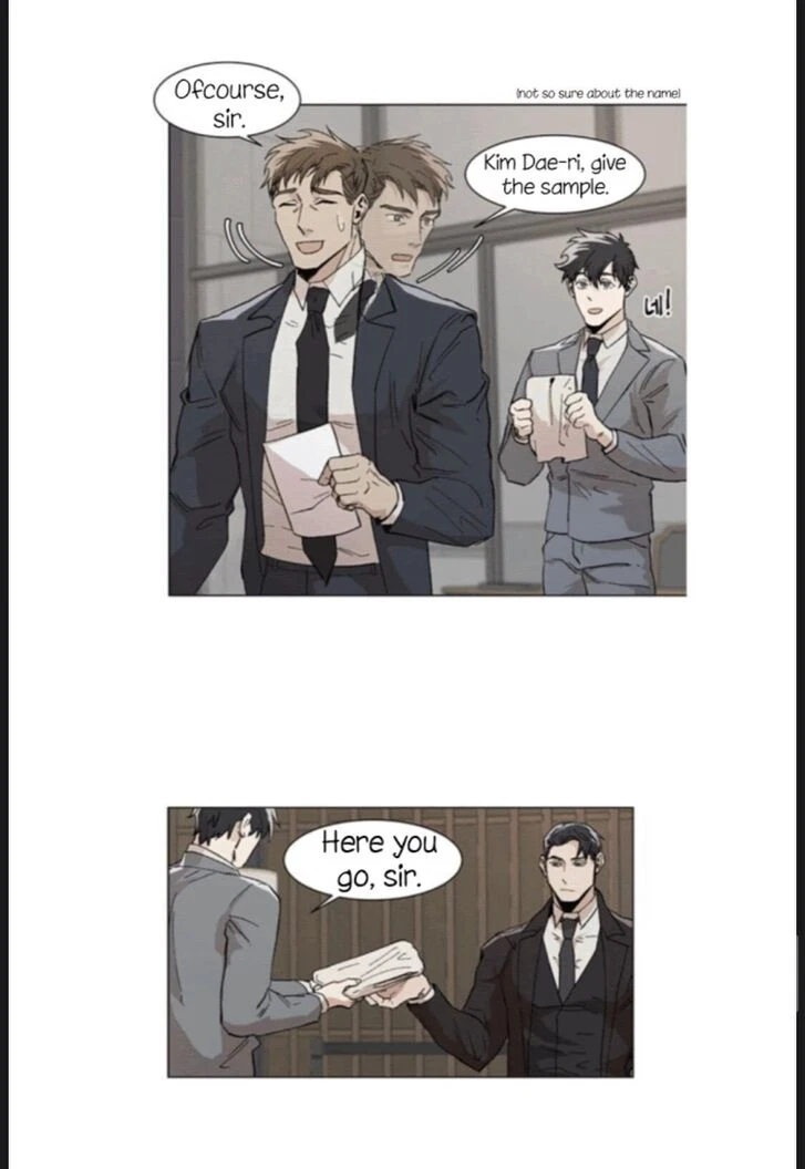 Chapter 6, page 16