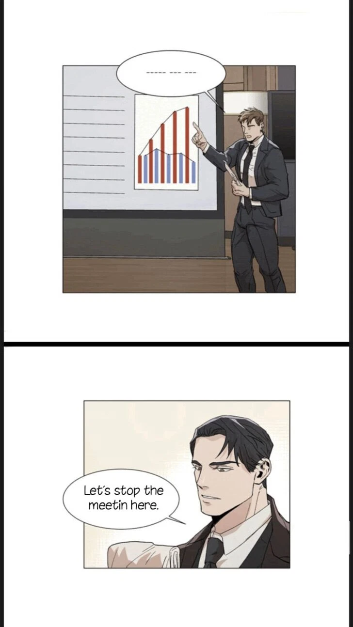 Chapter 6, page 18