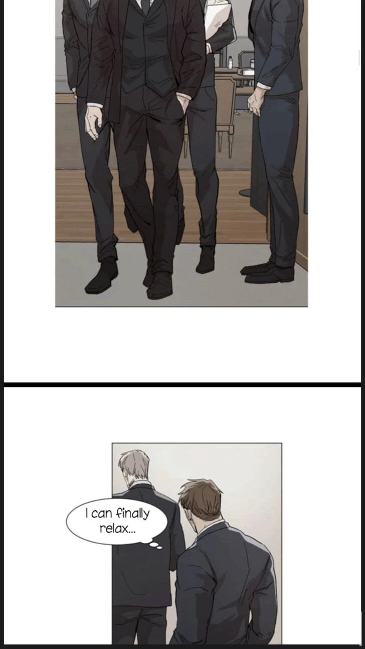 Chapter 6, page 20