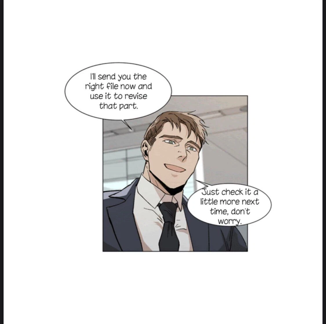 Chapter 6, page 6