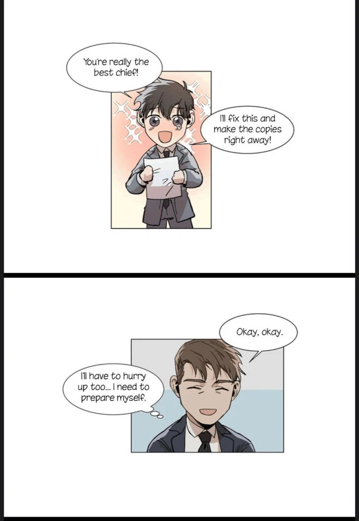 Chapter 6, page 7