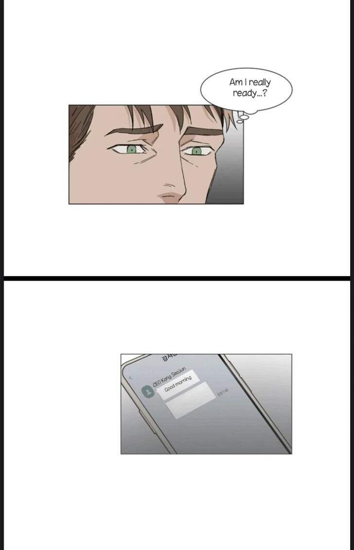 Chapter 6, page 8