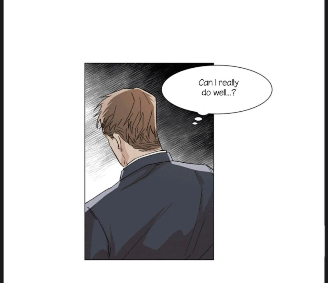 Chapter 6, page 9