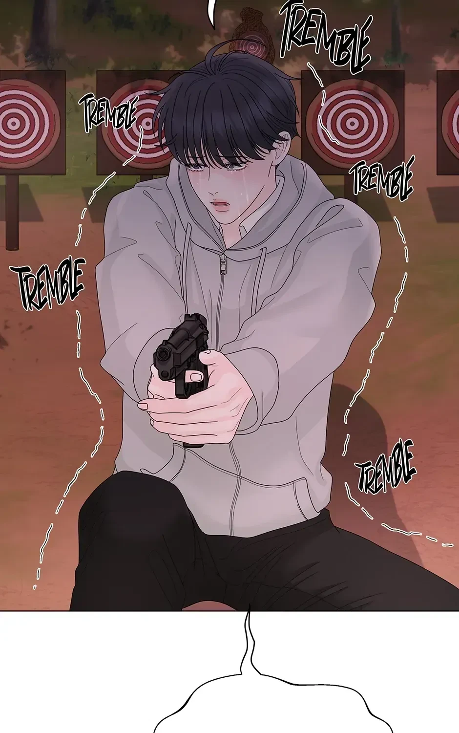 Chapter 12, page 105