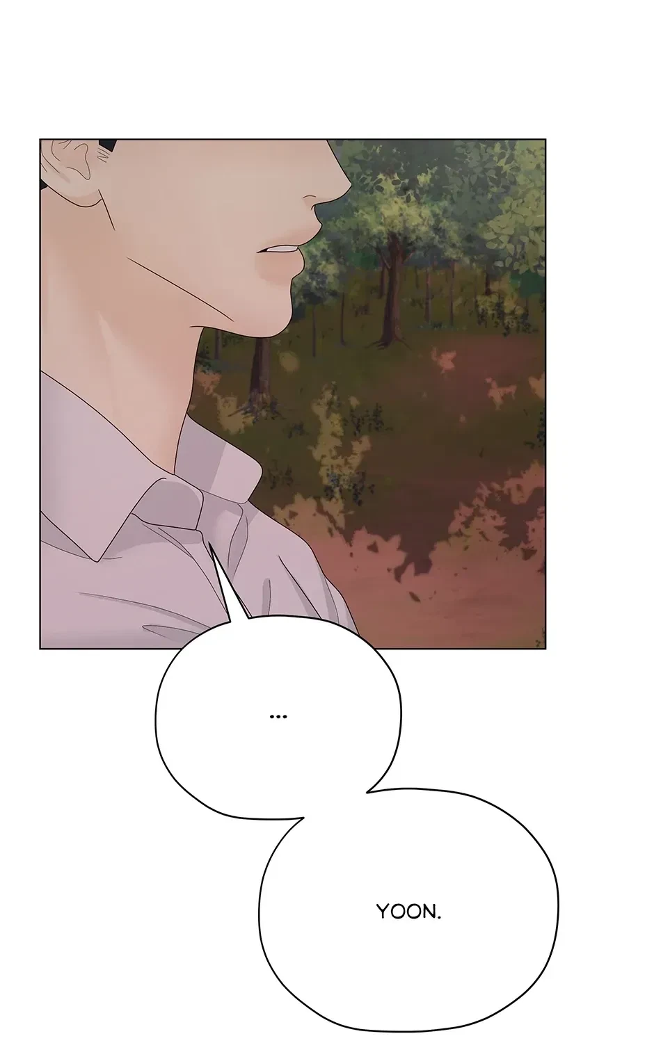 Chapter 12, page 107