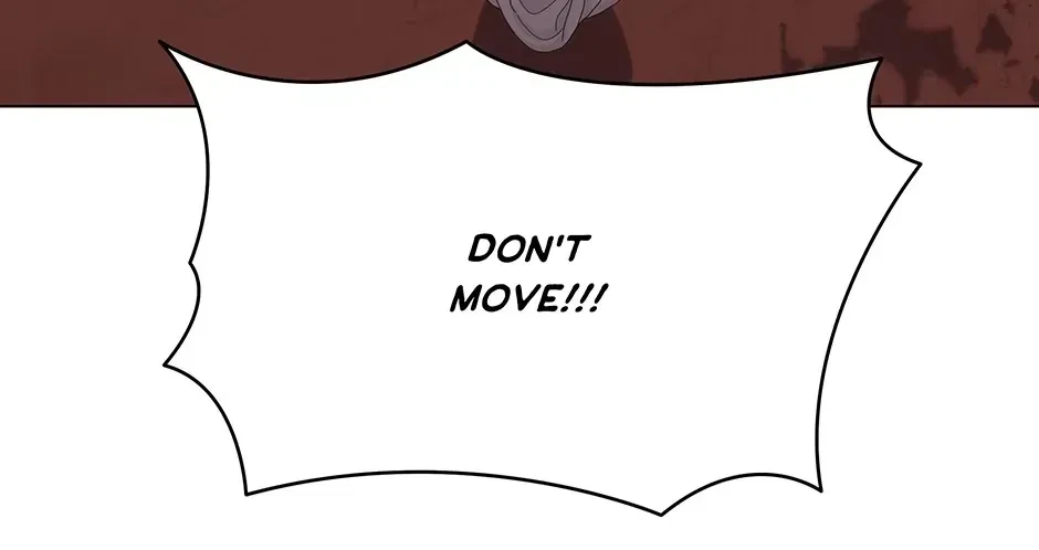Chapter 12, page 110
