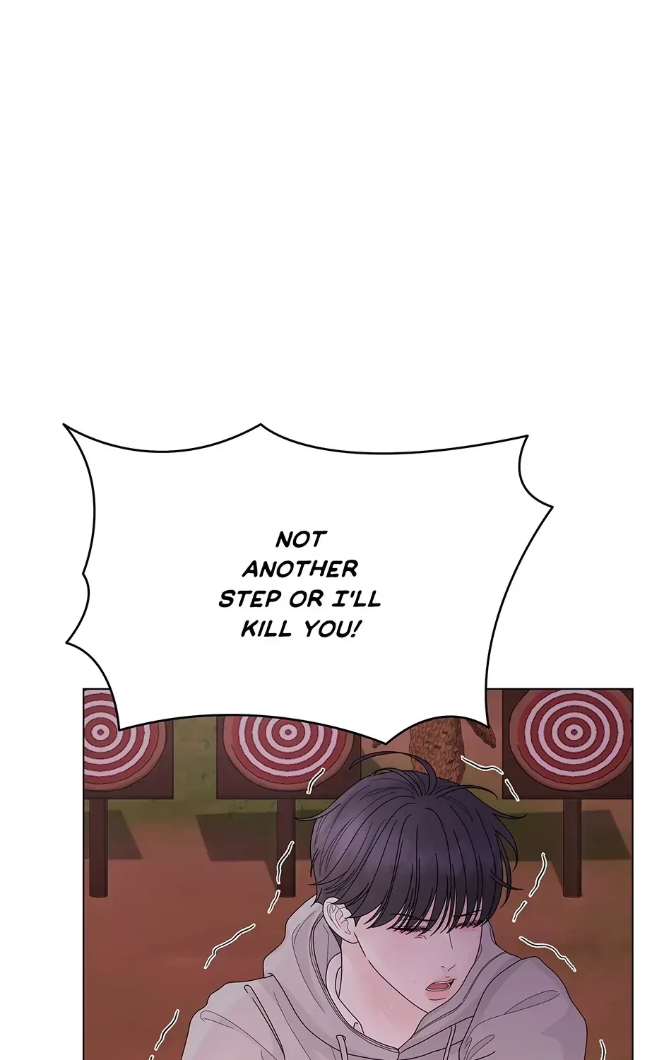 Chapter 12, page 111