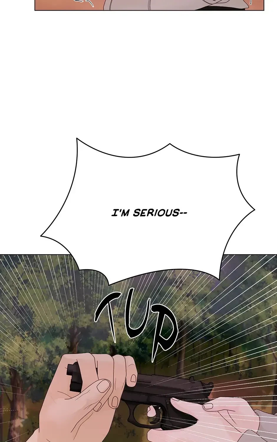 Chapter 12, page 113
