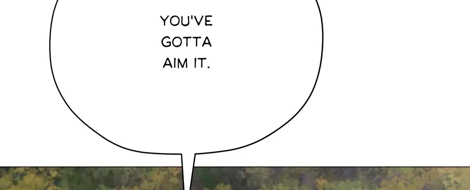 Chapter 12, page 118