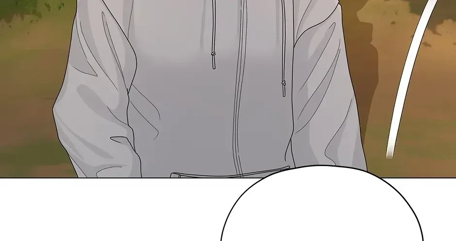 Chapter 12, page 12