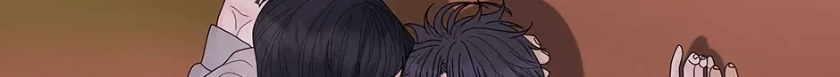 Chapter 12, page 126