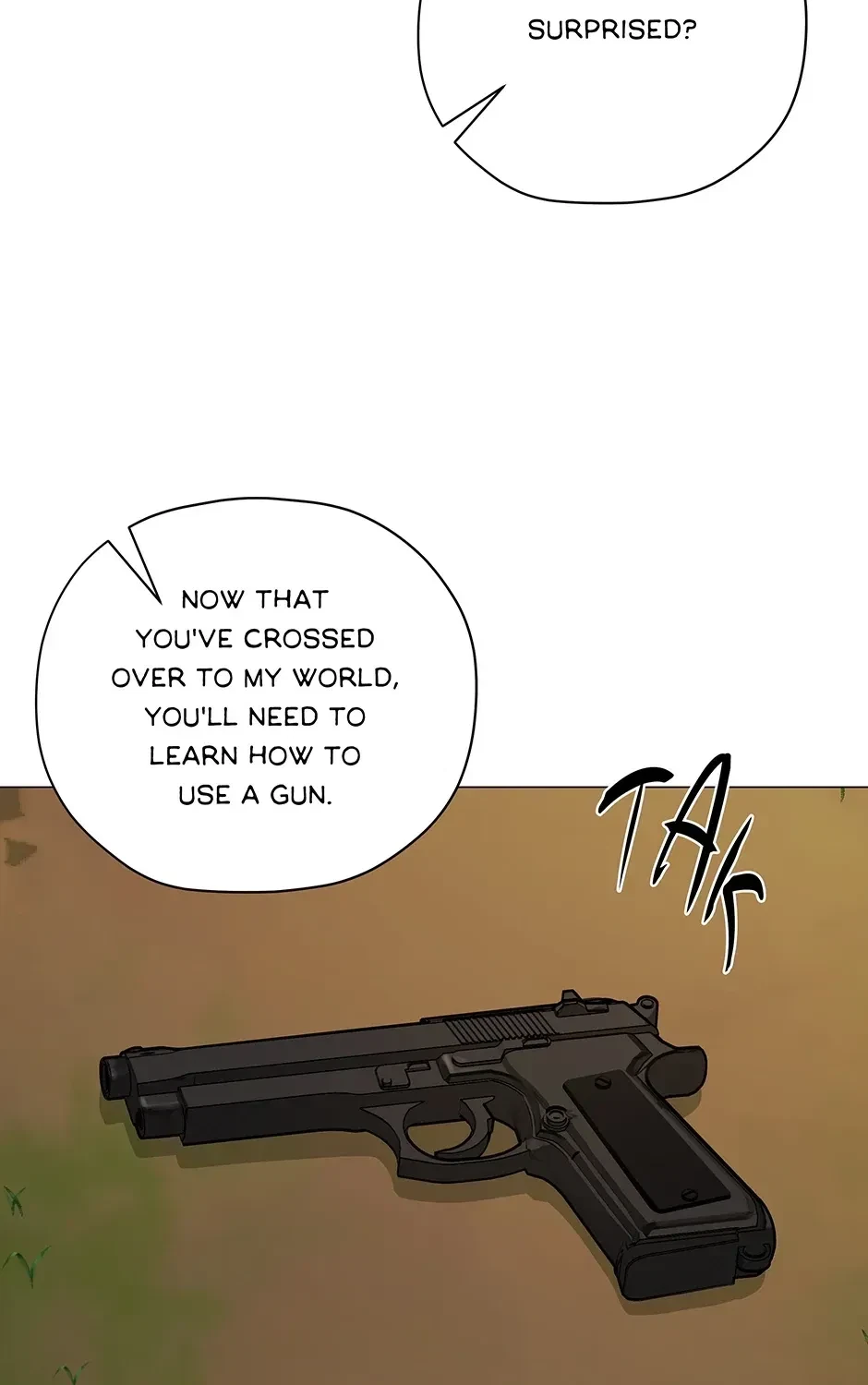 Chapter 12, page 13