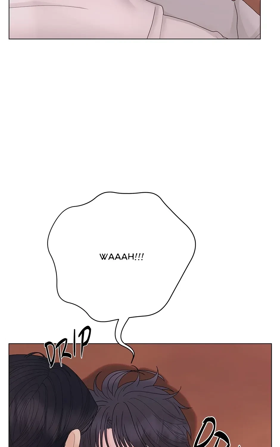 Chapter 12, page 131