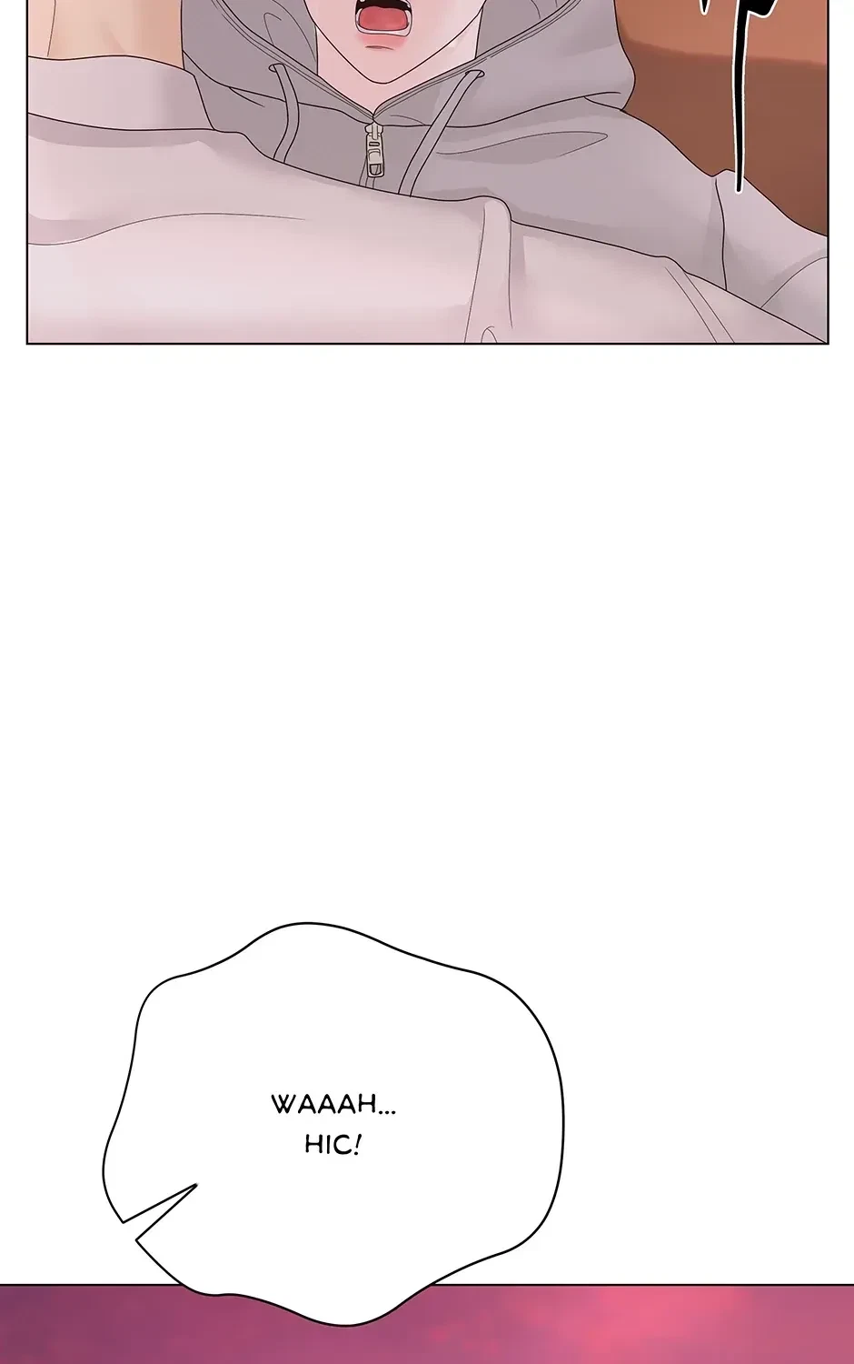 Chapter 12, page 133