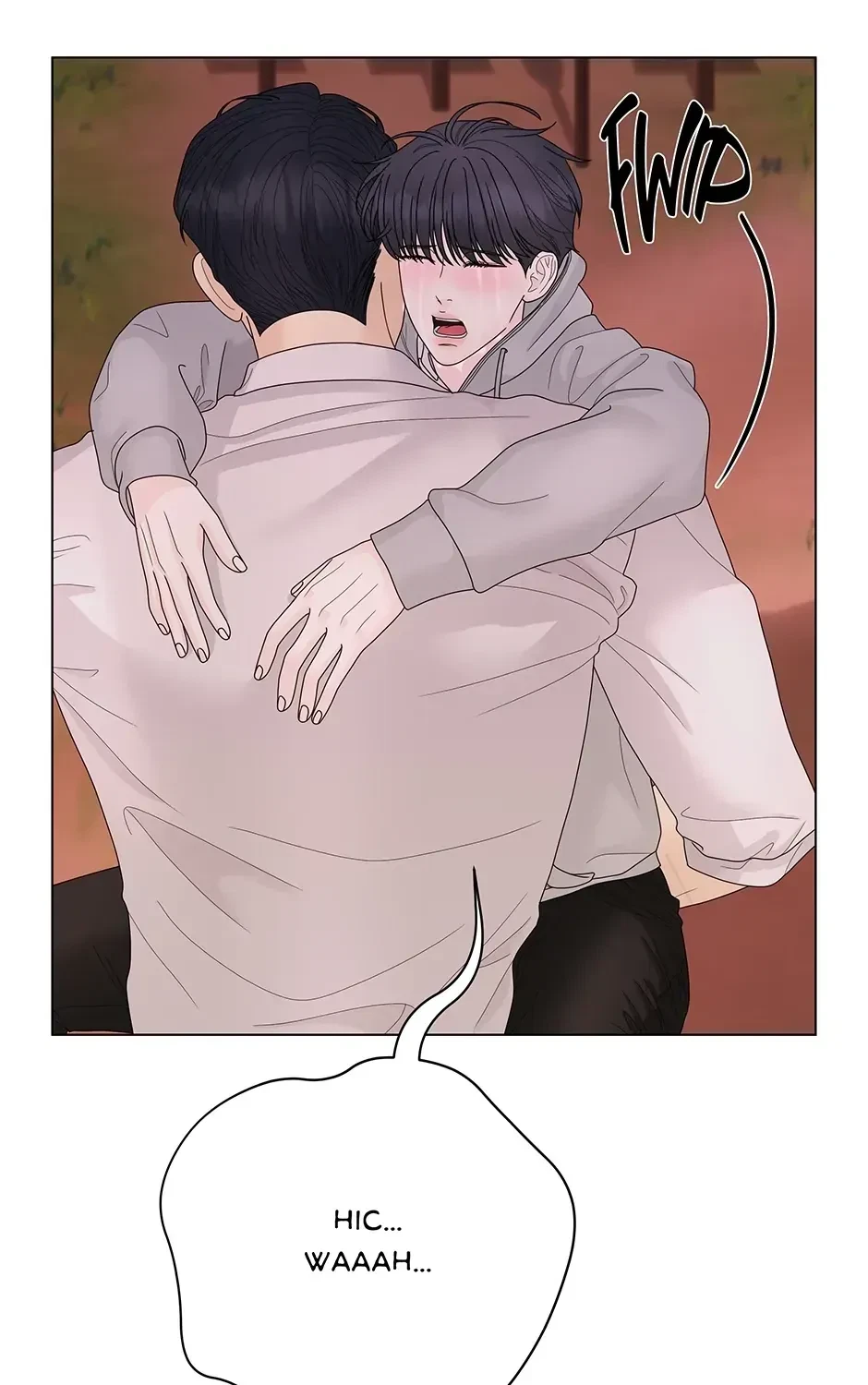 Chapter 12, page 137