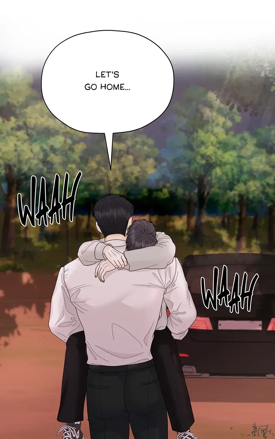 Chapter 12, page 139