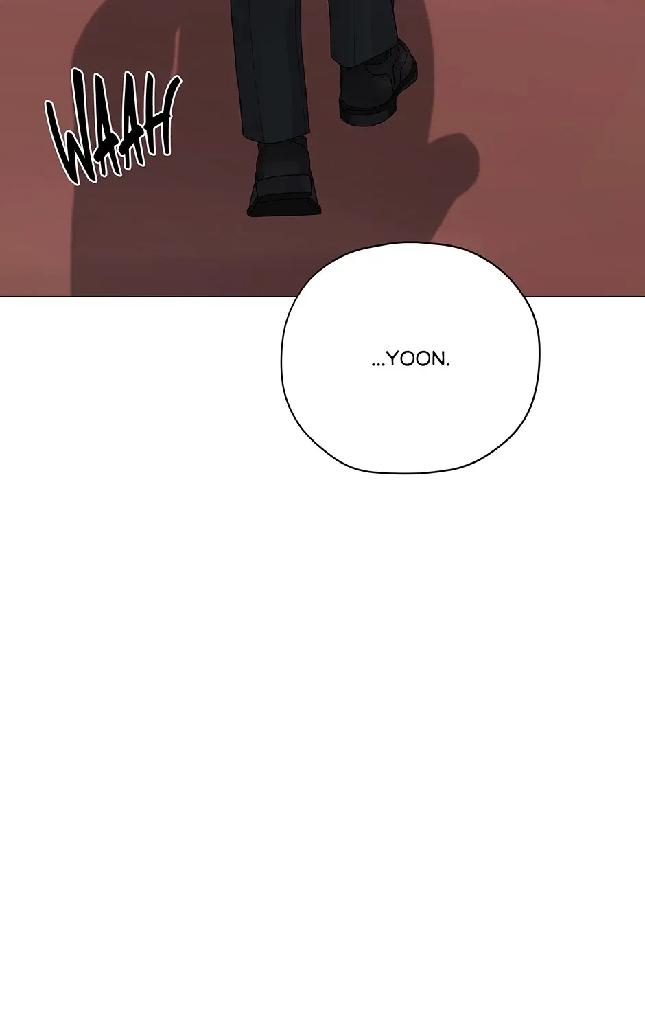 Chapter 12, page 141