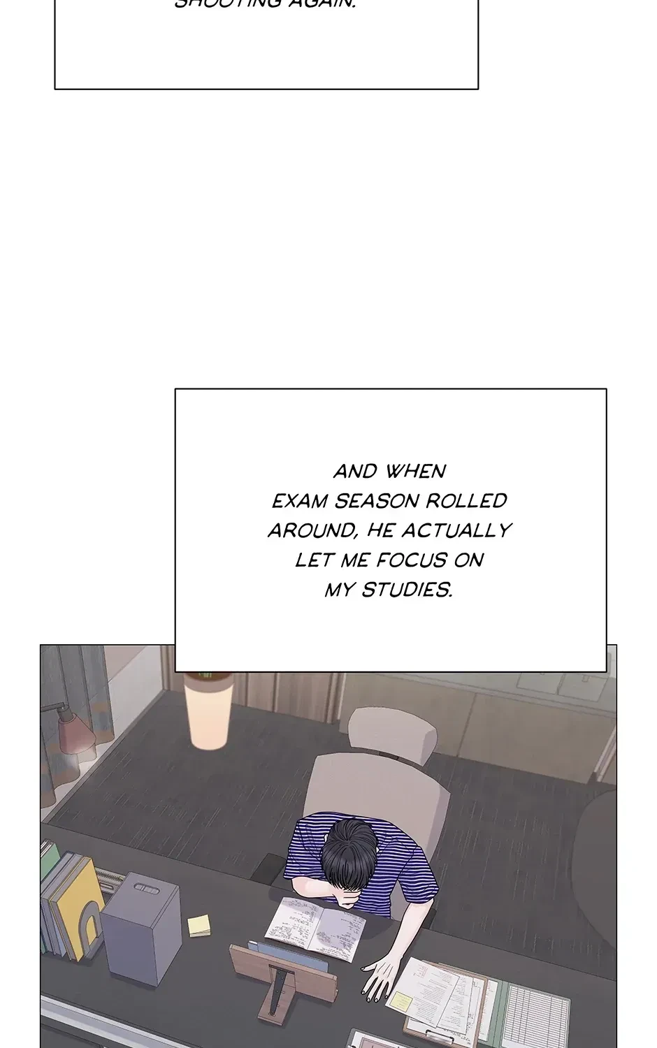 Chapter 12, page 143