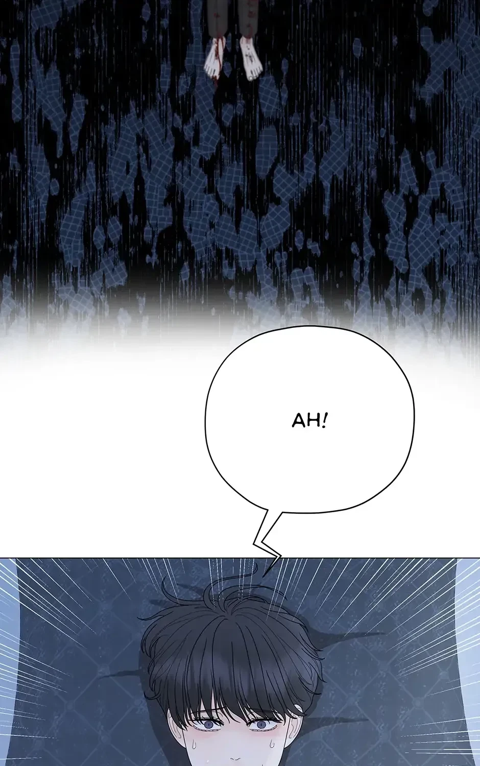 Chapter 12, page 147