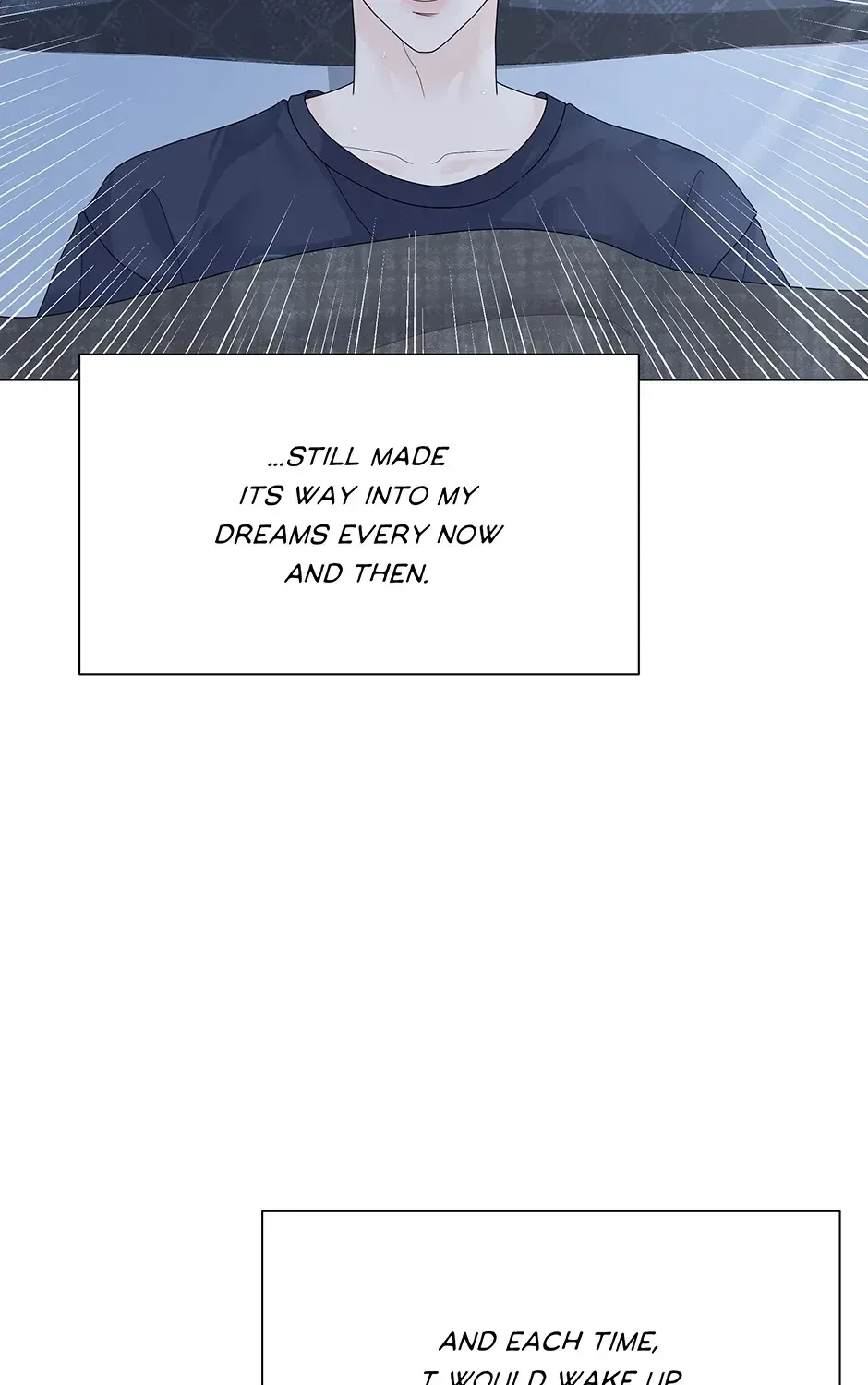 Chapter 12, page 149