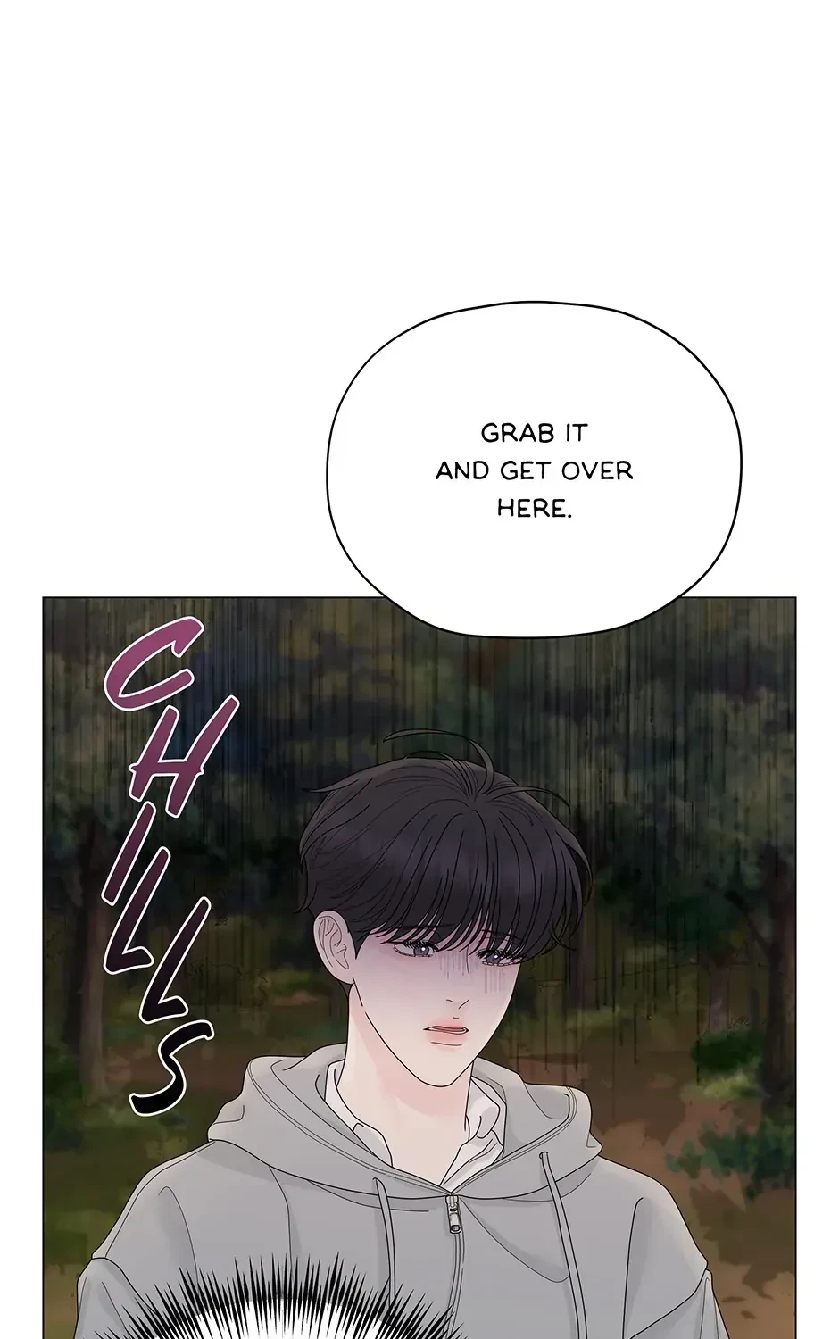 Chapter 12, page 15