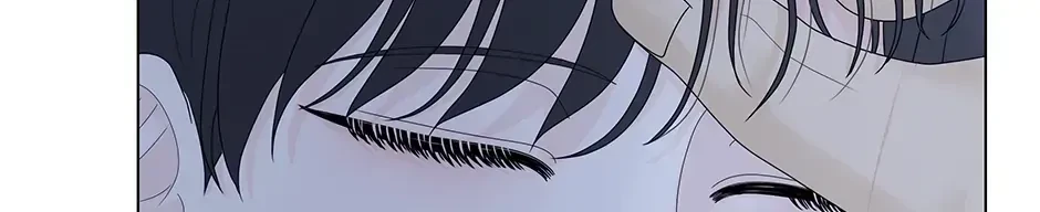 Chapter 12, page 156
