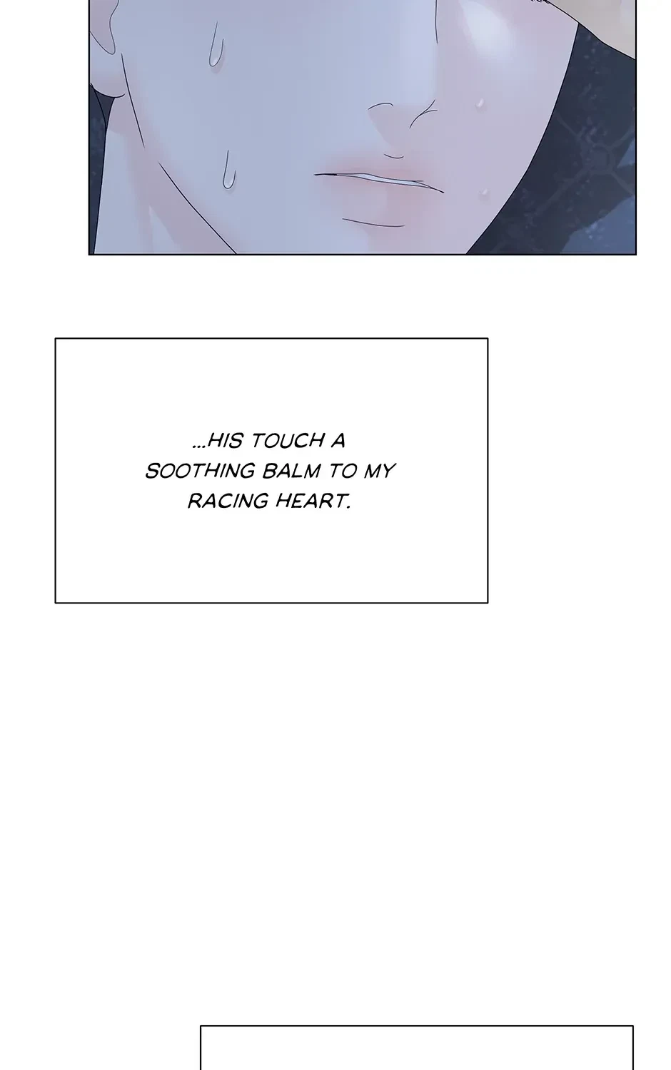 Chapter 12, page 157