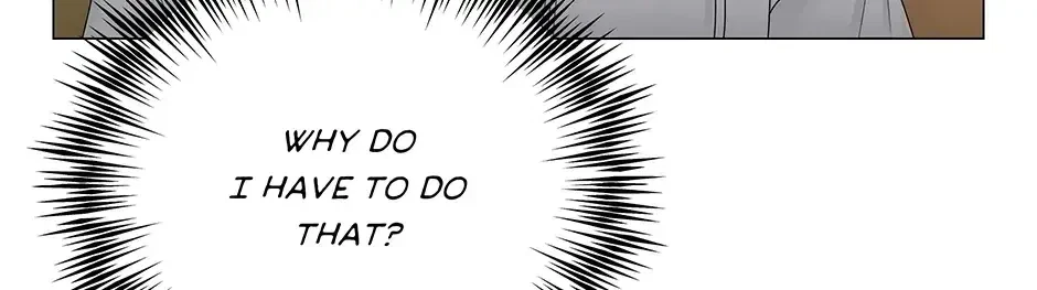 Chapter 12, page 16