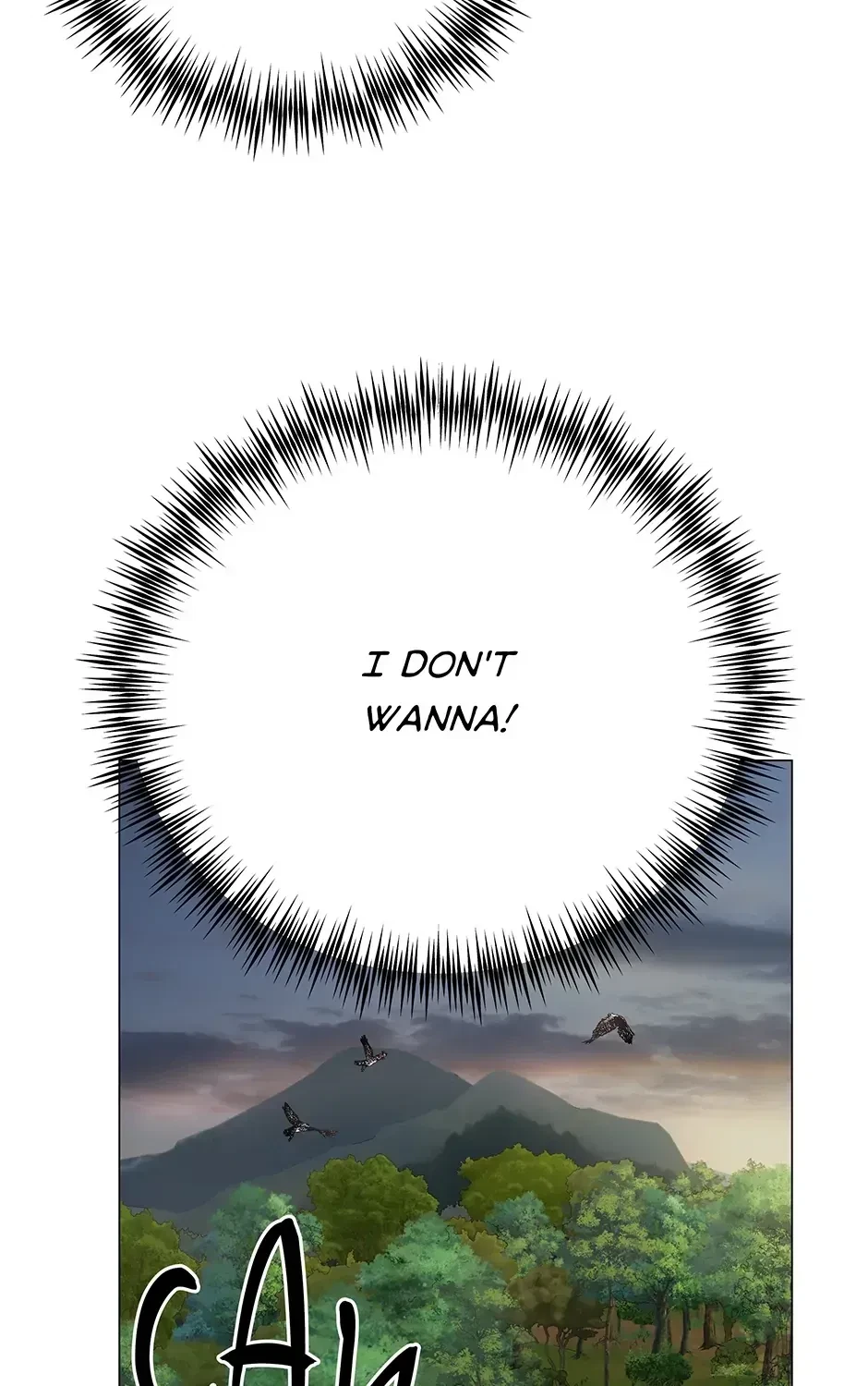 Chapter 12, page 17