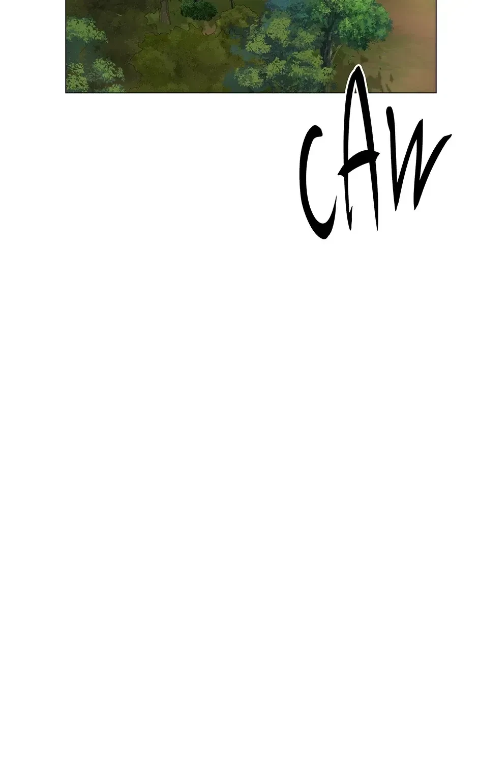 Chapter 12, page 19