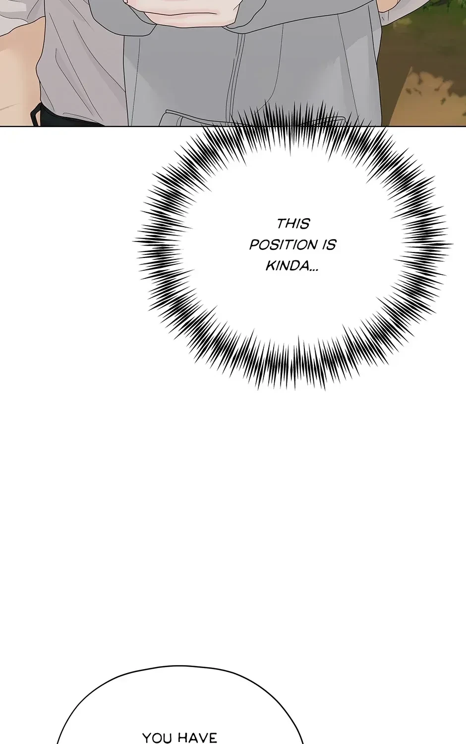 Chapter 12, page 25