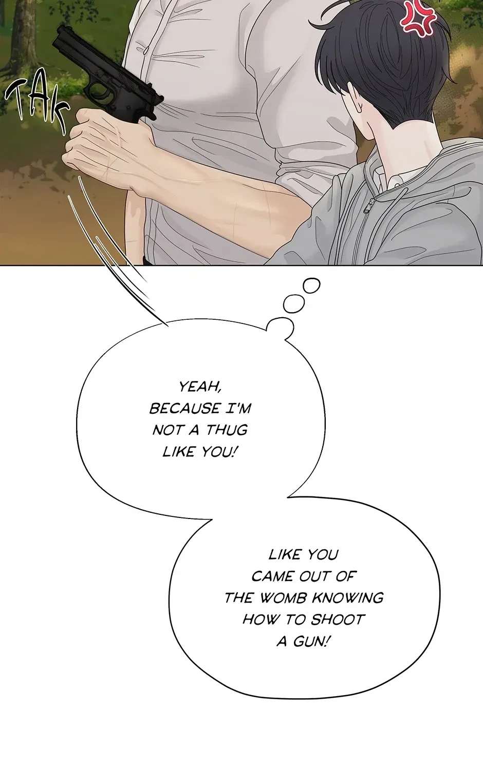 Chapter 12, page 31