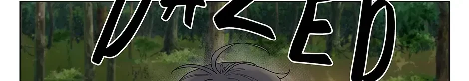 Chapter 12, page 40