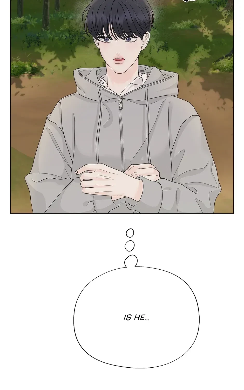 Chapter 12, page 41