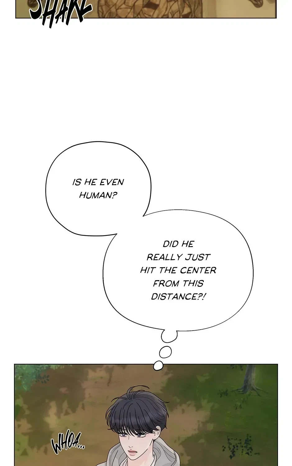 Chapter 12, page 45