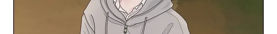 Chapter 12, page 46