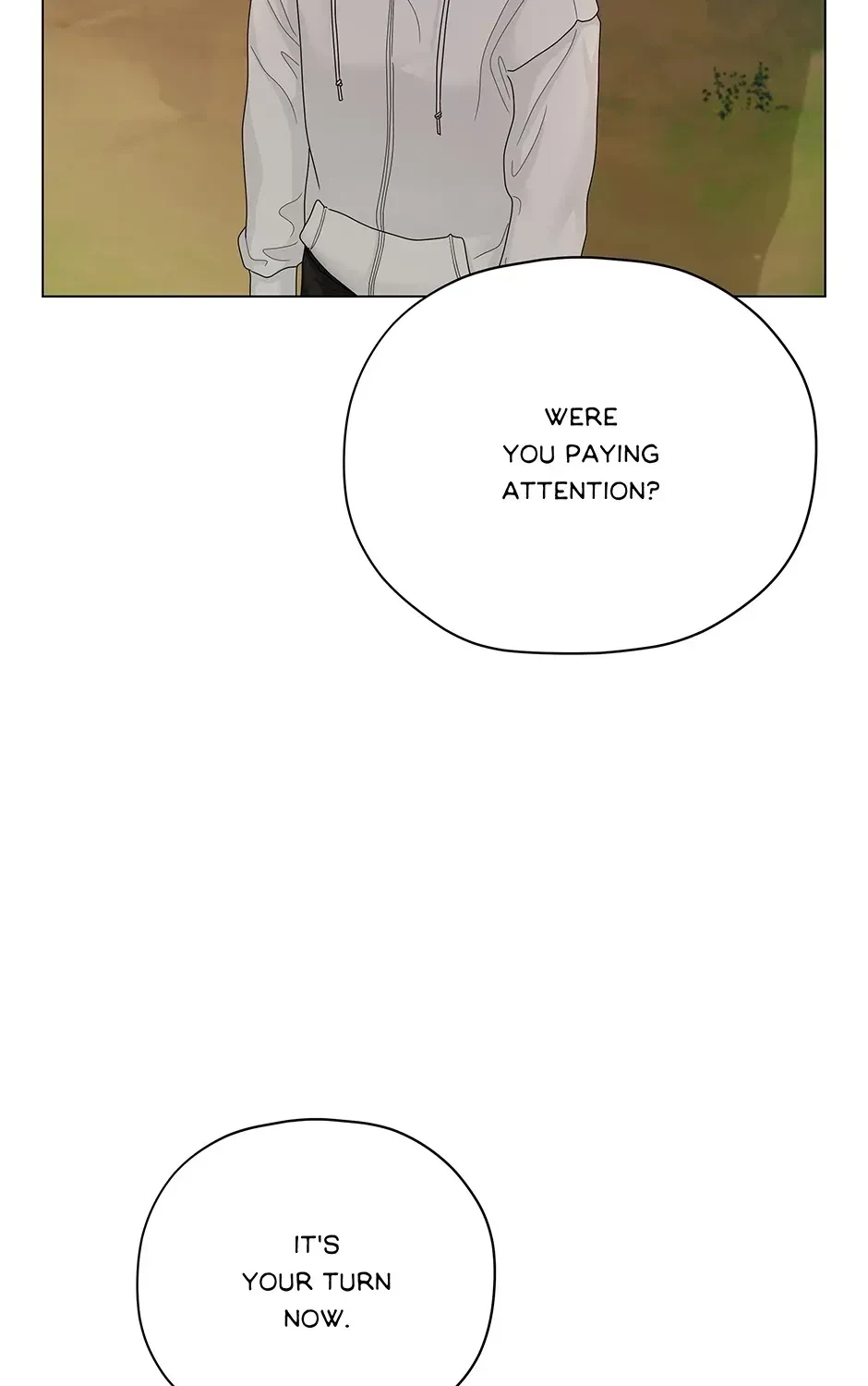 Chapter 12, page 47