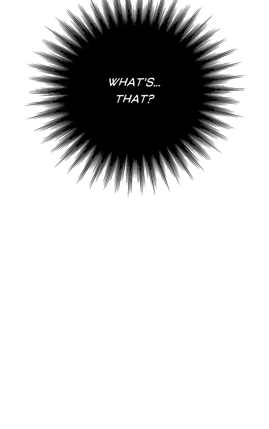 Chapter 12, page 5
