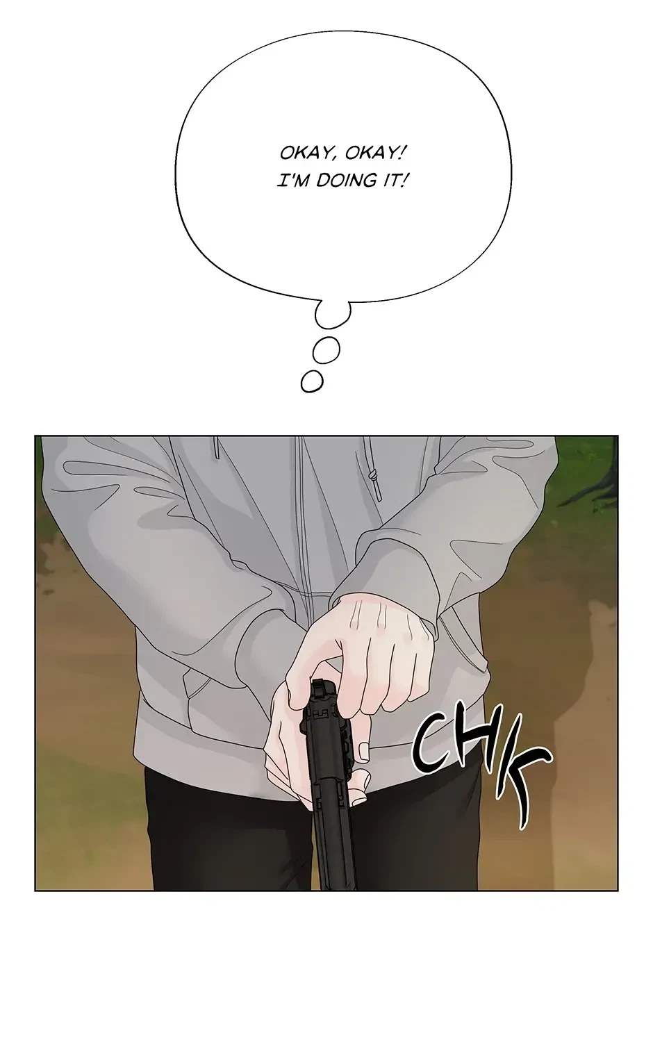 Chapter 12, page 51
